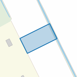 Perceel PKL02-E-1005