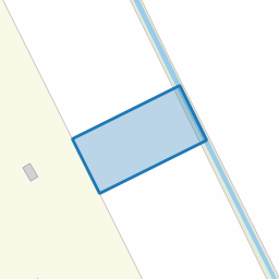 Perceel PKL02-E-1007