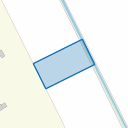 Perceel PKL02-E-1008