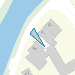 Perceel PKL02-E-1010