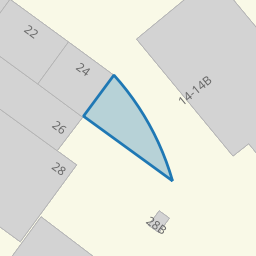 Perceel PKL02-E-1015