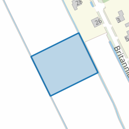 Perceel PKL02-E-1022