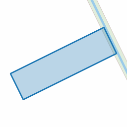 Perceel PKL02-E-1024