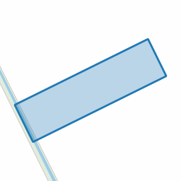 Perceel PKL02-E-1025