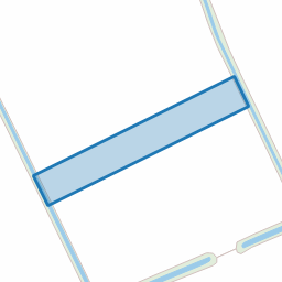 Perceel PKL02-E-1030