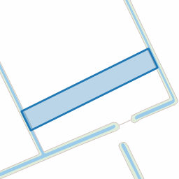 Perceel PKL02-E-1032