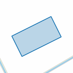 Perceel PKL02-E-1034