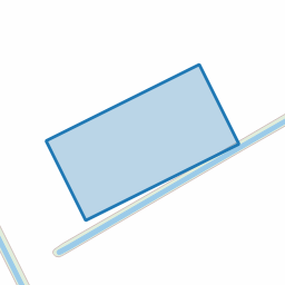 Perceel PKL02-E-1035