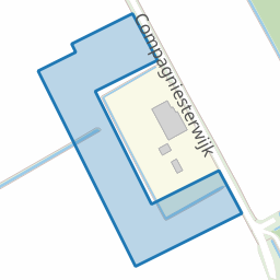 Perceel PKL02-E-1037