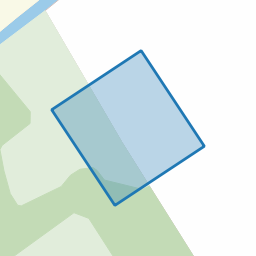 Perceel PKL02-E-1039