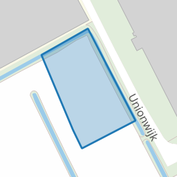 Perceel PKL02-E-1047