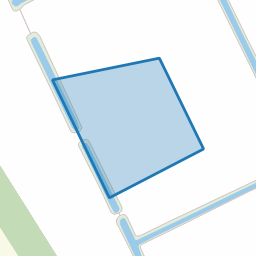 Perceel PKL02-E-1050