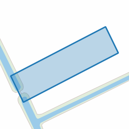 Perceel PKL02-E-1051