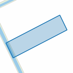 Perceel PKL02-E-1058