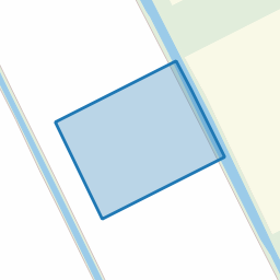 Perceel PKL02-E-1062