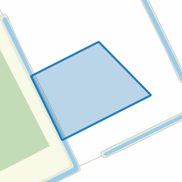 Perceel PKL02-E-1069