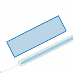 Perceel PKL02-E-1070