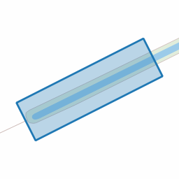 Perceel PKL02-E-1071