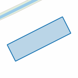 Perceel PKL02-E-1073