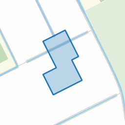 Perceel PKL02-E-1074