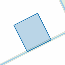 Perceel PKL02-E-1077