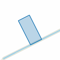 Perceel PKL02-E-1079