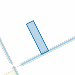 Perceel PKL02-E-1081