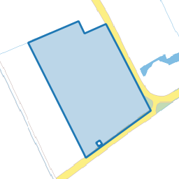 Perceel PKL02-E-1112