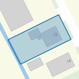 Perceel PKL02-E-1114