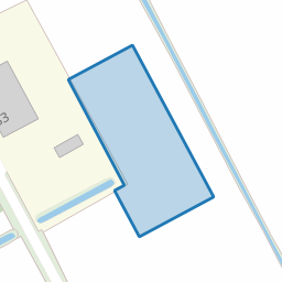 Perceel PKL02-E-1121