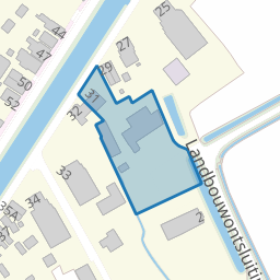 Perceel PKL02-E-1124