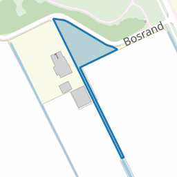 Perceel PKL02-E-1135