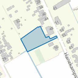 Perceel PKL02-E-1138