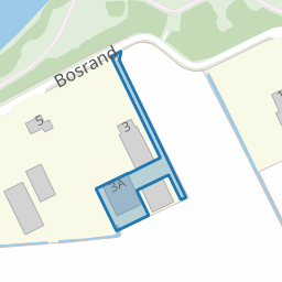 Perceel PKL02-E-1166