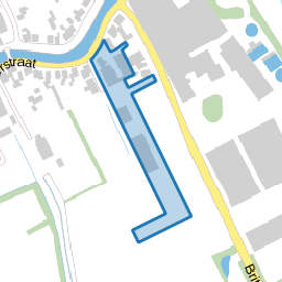 Perceel PKL02-E-1173