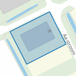 Perceel PKL02-E-1185