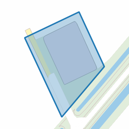 Perceel PKL02-E-1189