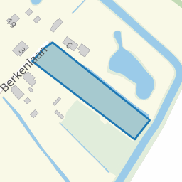 Perceel PKL02-E-119