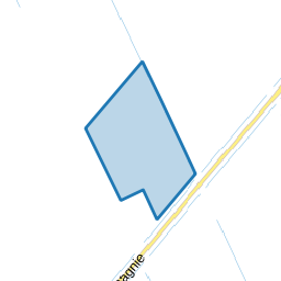 Perceel PKL02-E-1192