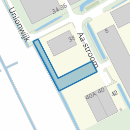 Perceel PKL02-E-1201