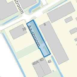 Perceel PKL02-E-1202