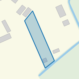 Perceel PKL02-E-1208