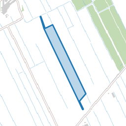 Perceel PKL02-E-1211
