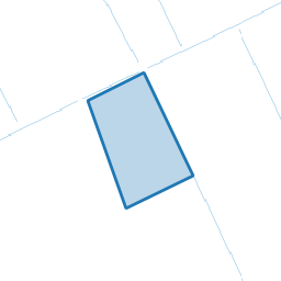 Perceel PKL02-E-1212