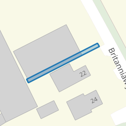 Perceel PKL02-E-1218