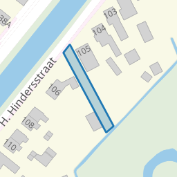 Perceel PKL02-E-1219