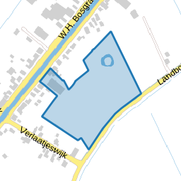 Perceel PKL02-E-1220