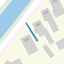 Perceel PKL02-E-1222