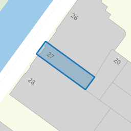 Perceel PKL02-E-15