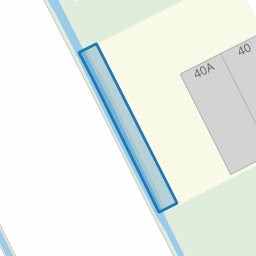 Perceel PKL02-E-206